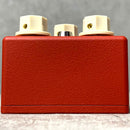 【新品】 Vin-Antique UFO'84 Ver.2【加古川店】