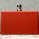 【新品】 Vin-Antique UFO'84 Ver.2【加古川店】