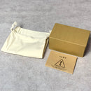 【新品】 Vin-Antique UFO'84 Ver.2【加古川店】