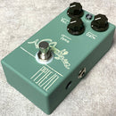 【新品】 Vin-Antique PPSE Classic【加古川店】