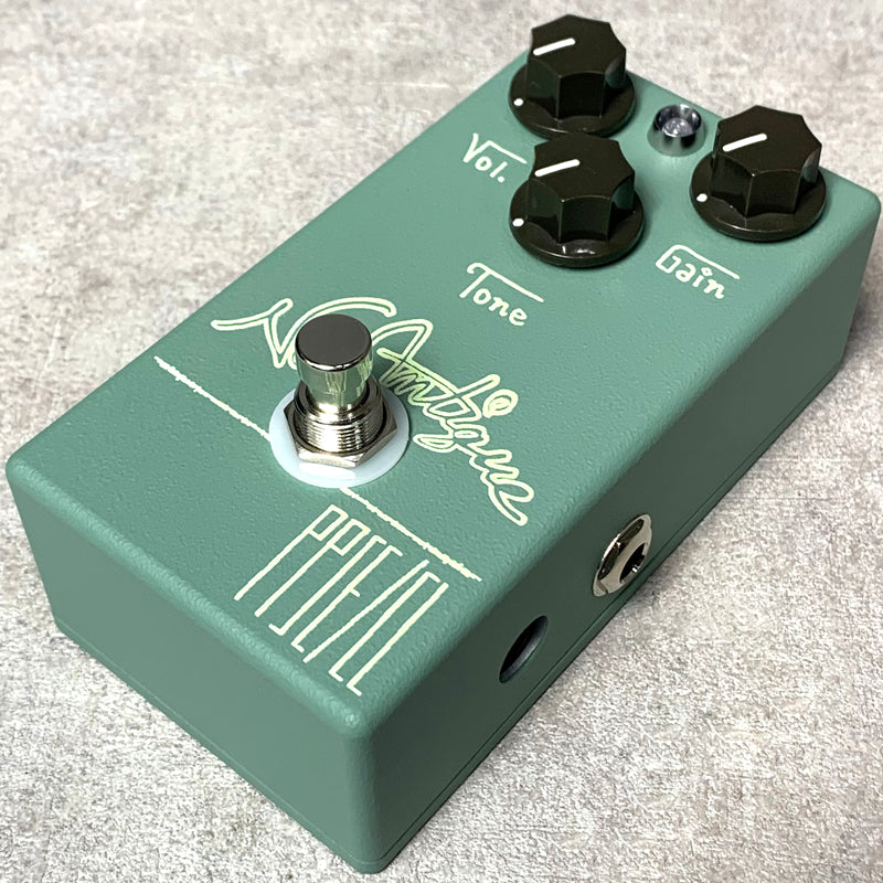 新品】 Vin-Antique PPSE Classic【加古川店】
