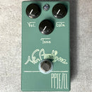 【新品】 Vin-Antique PPSE Classic【加古川店】
