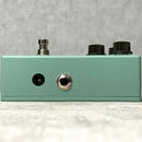 【新品】 Vin-Antique PPSE Classic【加古川店】