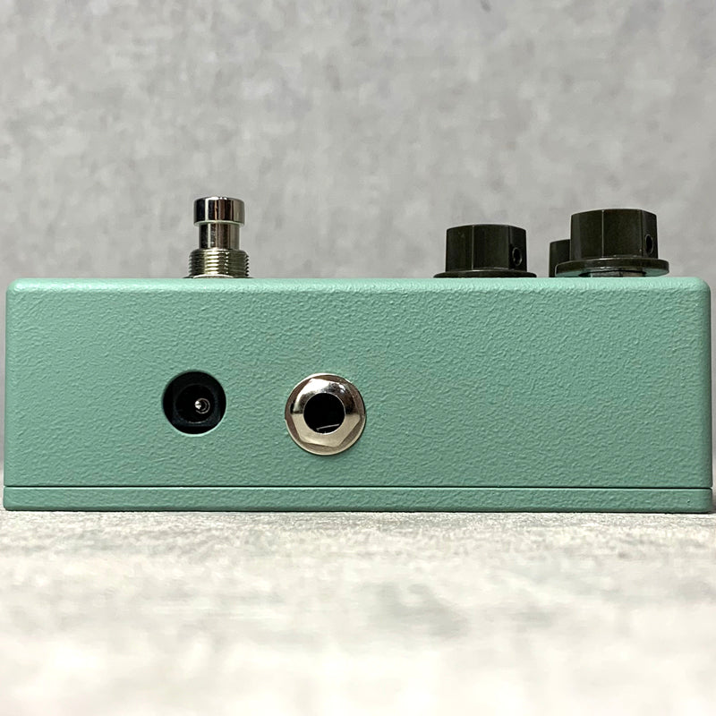 新品】 Vin-Antique PPSE Classic【加古川店】