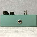 【新品】 Vin-Antique PPSE Classic【加古川店】