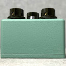 【新品】 Vin-Antique PPSE Classic【加古川店】