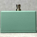 【新品】 Vin-Antique PPSE Classic【加古川店】