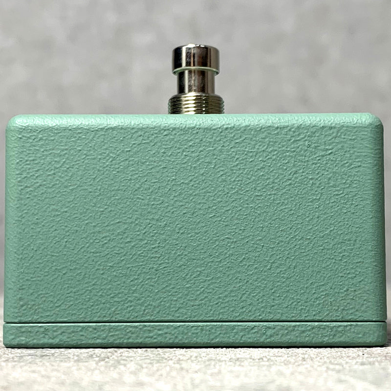 新品】 Vin-Antique PPSE Classic【加古川店】