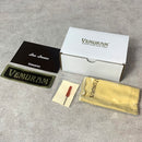 【新品】 VEMURAM Las Lunas【加古川店】