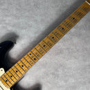 Fender Custom Shop 60th Anniversary 1954 Stratocaster Heavy Relic【加古川店】