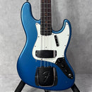 Fender New American Vintage 64 Jazz Bass【加古川店】