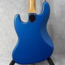 Fender New American Vintage 64 Jazz Bass【加古川店】