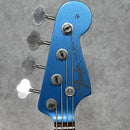 Fender New American Vintage 64 Jazz Bass【加古川店】