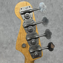Fender New American Vintage 64 Jazz Bass【加古川店】