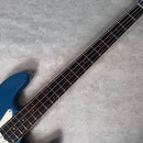 Fender New American Vintage 64 Jazz Bass【加古川店】