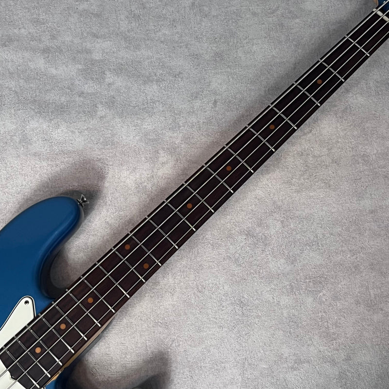 Fender New American Vintage 64 Jazz Bass【加古川店】