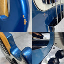 Fender New American Vintage 64 Jazz Bass【加古川店】