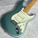 Fender American Professional II Stratocaster Maple/FB【加古川店】