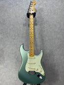 Fender American Professional II Stratocaster Maple/FB【加古川店】