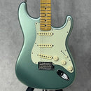 Fender American Professional II Stratocaster Maple/FB【加古川店】