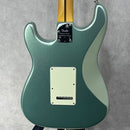 Fender American Professional II Stratocaster Maple/FB【加古川店】