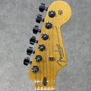 Fender American Professional II Stratocaster Maple/FB【加古川店】