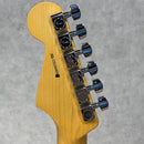 Fender American Professional II Stratocaster Maple/FB【加古川店】