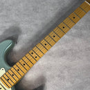 Fender American Professional II Stratocaster Maple/FB【加古川店】