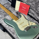Fender American Professional II Stratocaster Maple/FB【加古川店】
