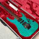 Ibanez RG2770QZA【加古川店】
