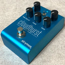 【中古】 strymon cloudburst【加古川店】