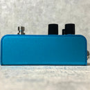 【中古】 strymon cloudburst【加古川店】