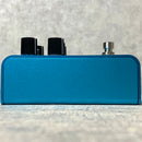 【中古】 strymon cloudburst【加古川店】