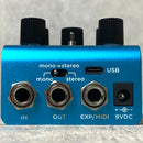 【中古】 strymon cloudburst【加古川店】