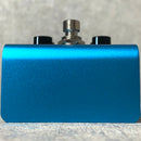 【中古】 strymon cloudburst【加古川店】