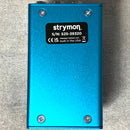 【中古】 strymon cloudburst【加古川店】