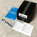【中古】 strymon cloudburst【加古川店】