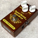 【中古】 MAD PROFESSOR Sweet Honey OverDrive【加古川店】
