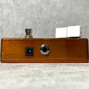 【中古】 MAD PROFESSOR Sweet Honey OverDrive【加古川店】