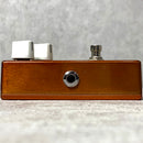 【中古】 MAD PROFESSOR Sweet Honey OverDrive【加古川店】