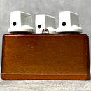 【中古】 MAD PROFESSOR Sweet Honey OverDrive【加古川店】
