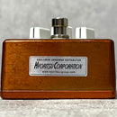 【中古】 MAD PROFESSOR Sweet Honey OverDrive【加古川店】