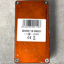 【中古】 MAD PROFESSOR Sweet Honey OverDrive【加古川店】