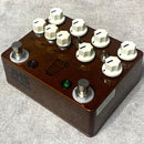 【中古】 JHS Pedals Sweet Tea V3【加古川店】