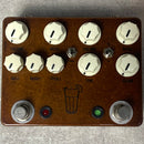 【中古】 JHS Pedals Sweet Tea V3【加古川店】
