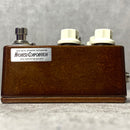【中古】 JHS Pedals Sweet Tea V3【加古川店】
