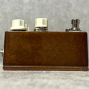 【中古】 JHS Pedals Sweet Tea V3【加古川店】