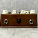 【中古】 JHS Pedals Sweet Tea V3【加古川店】