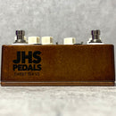 【中古】 JHS Pedals Sweet Tea V3【加古川店】