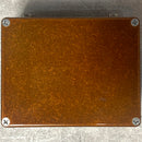 【中古】 JHS Pedals Sweet Tea V3【加古川店】